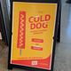 Image for article titled Oscar Mayer ‘Cold Dog’ Popsicles Are Stupid by Design